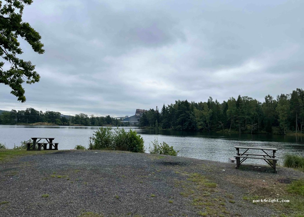 (468 33) Vargön - Östra Vägen — foto 2
