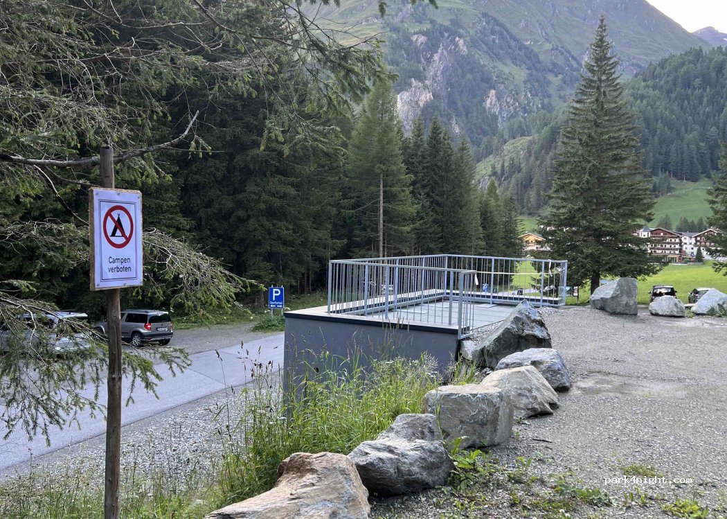 (9981) Lienz - 22 Burg — foto 5