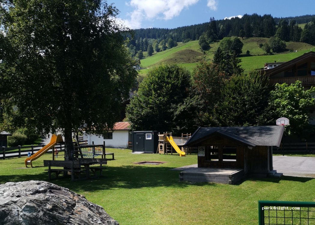 (6373) Jochberg - 43 Dorf — foto 2