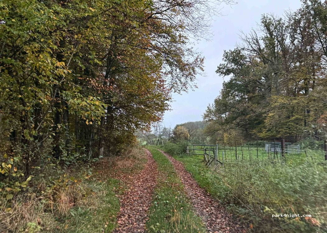() Beckerich - — foto 5