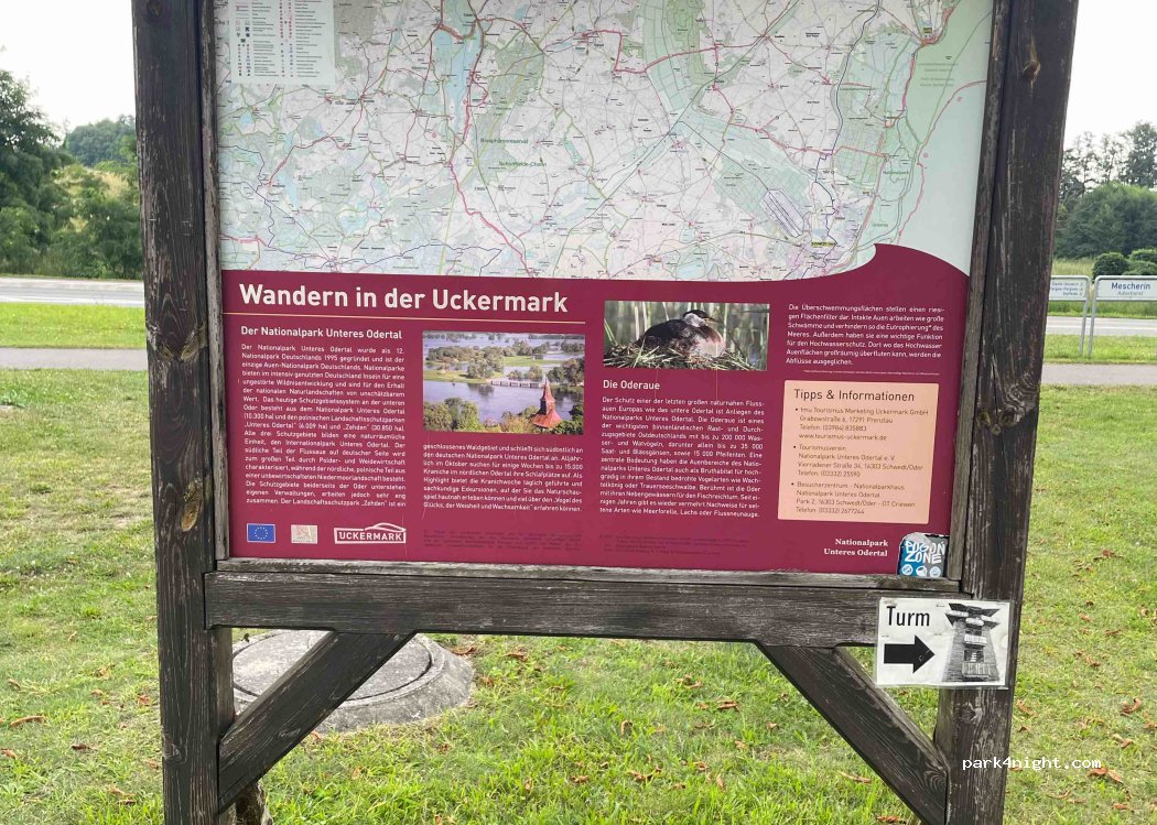 (16307) Mescherin - 113 — foto 2