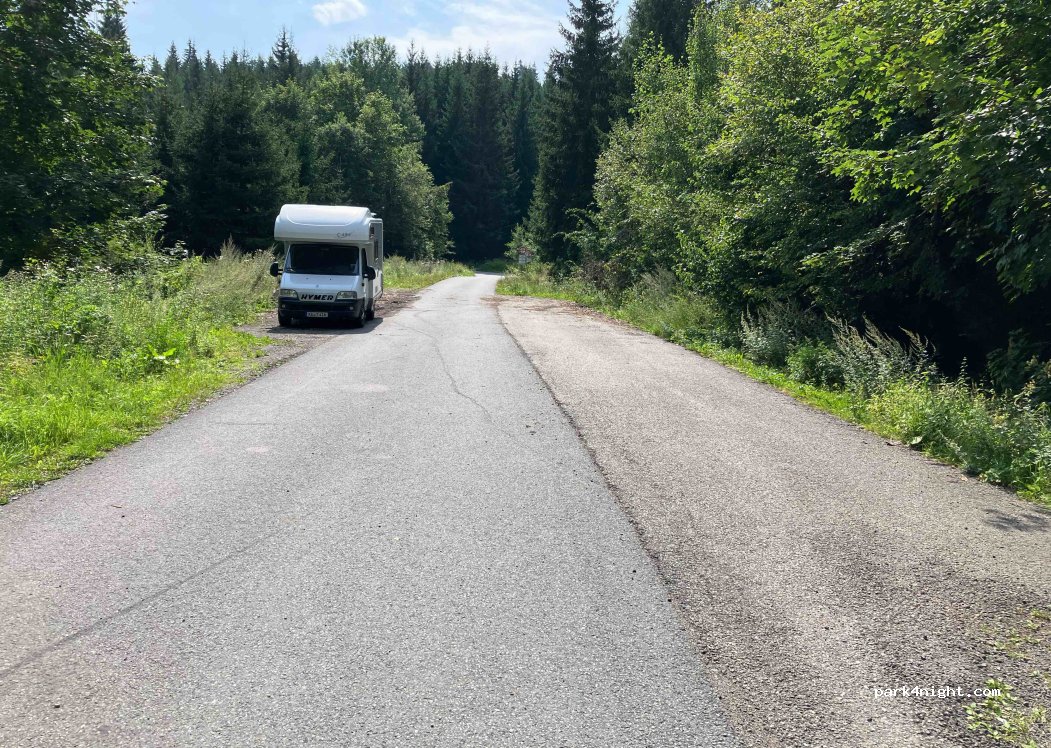 (561 55) Červená Voda - 11 — foto
