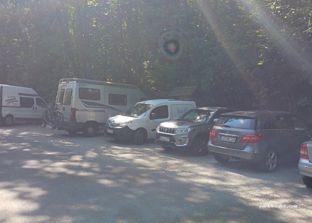 (97638) Mellrichstadt - 45 Seestraße — foto