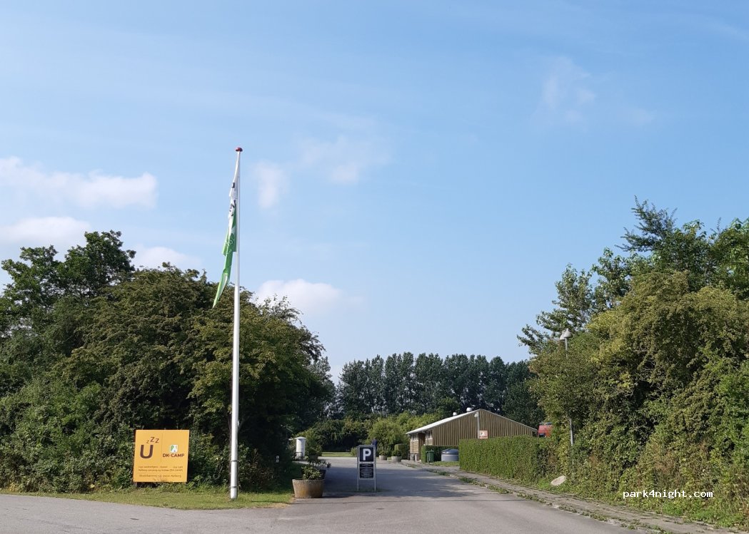 BBBB Aalborg — foto 2