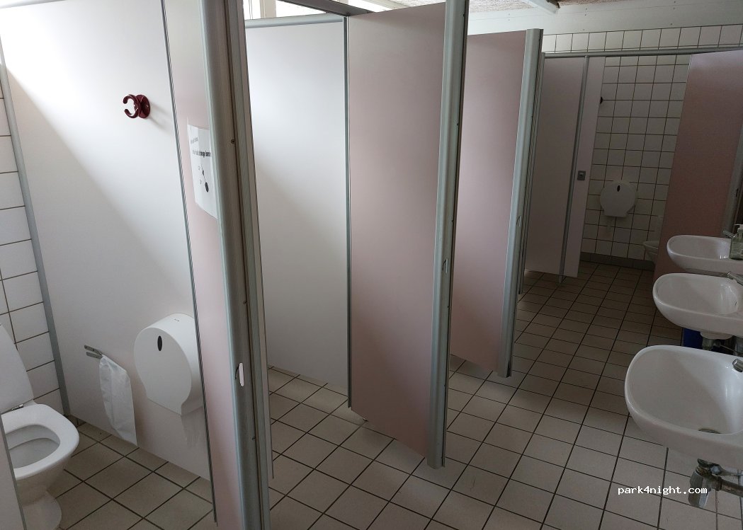 BBBB Aalborg — foto 5