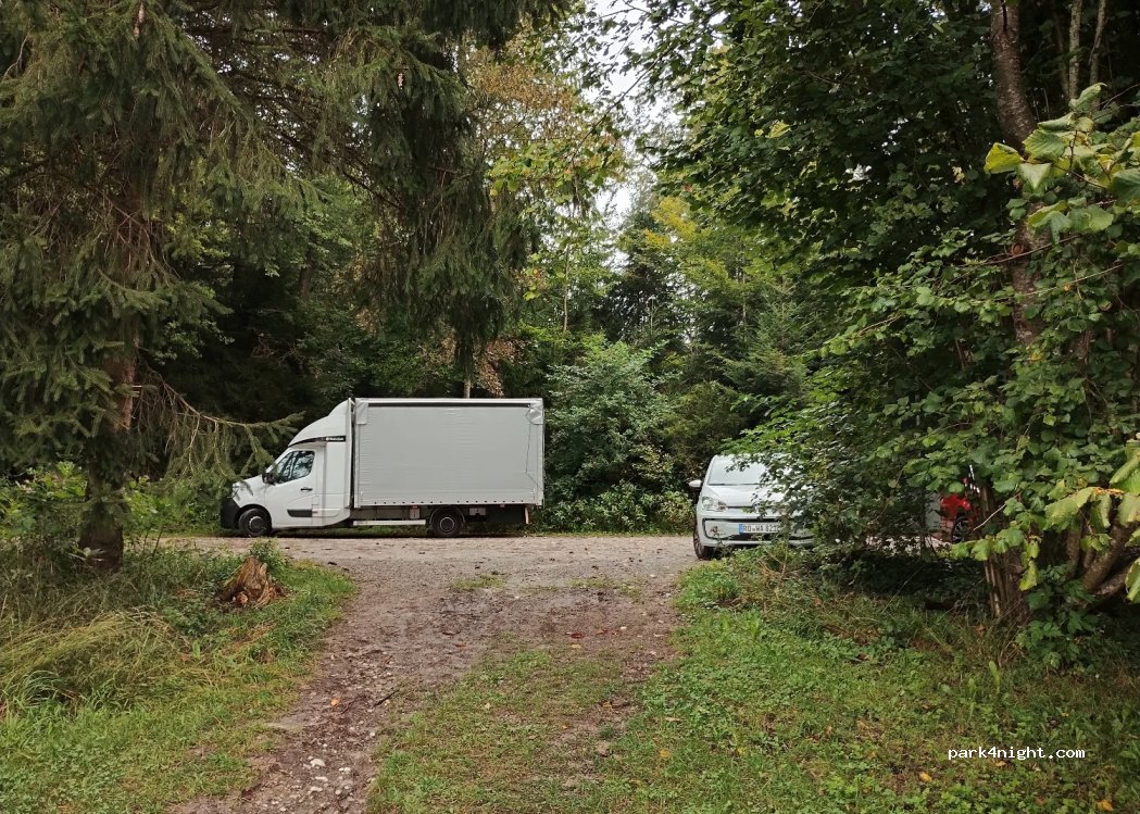 (83569) Vogtareuth - 5 Kalkgrub — foto 2