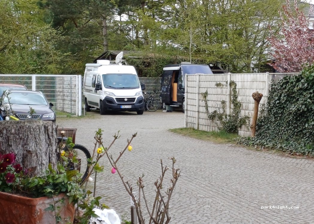 Küstenliebe — foto 4