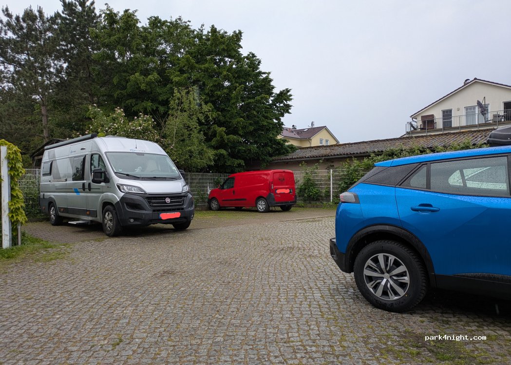 Küstenliebe — foto 5