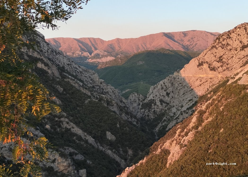 (1501) Krujë - SH38 — foto 3