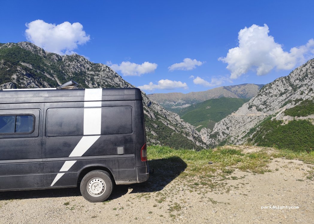 (1501) Krujë - SH38 — foto 4