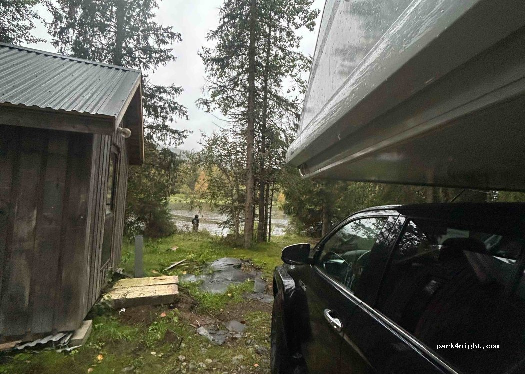 (3560) Hemsedal - Unnamed Road — foto 4
