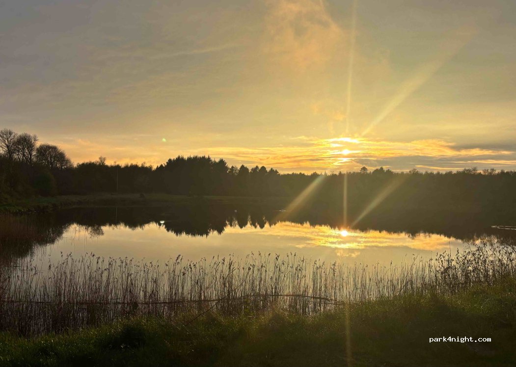 (9460) Brovst - 55 Bratbjerg — foto