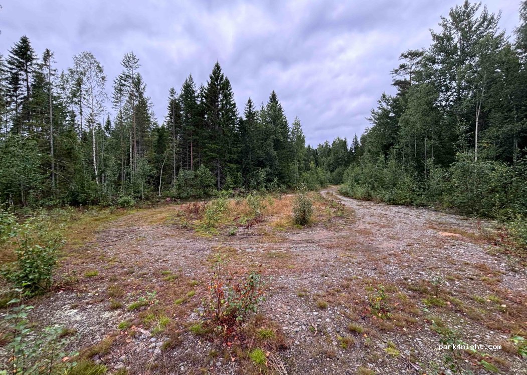 (829 62) Ånget - — foto 3