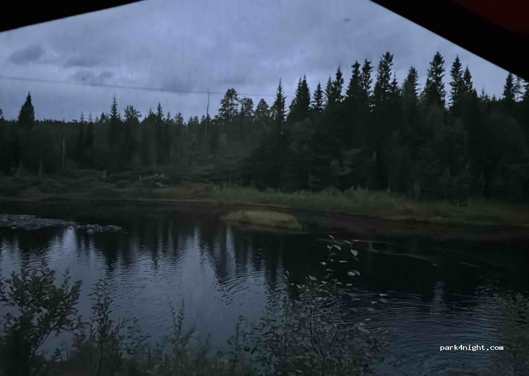 (7530) Kopperå - Unnamed Road — foto 2