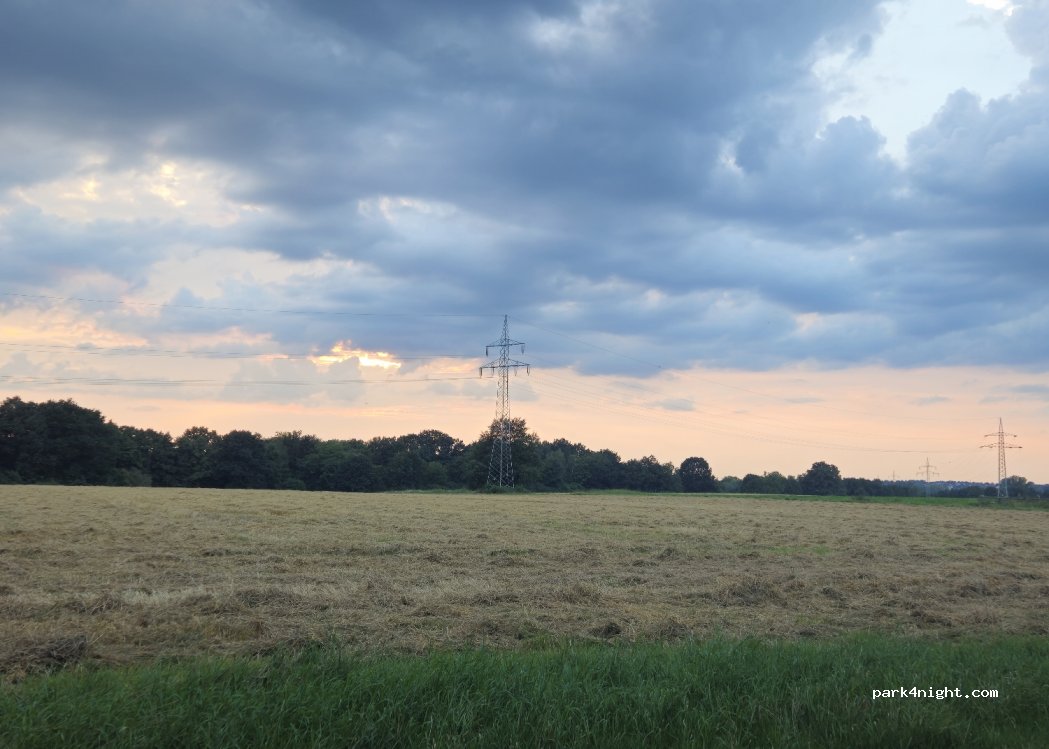(32130) Enger - 2 Lütkeböhlweg — foto 2