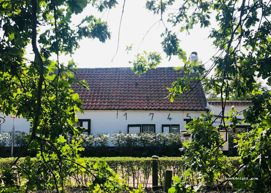 Tolmzant — foto 2
