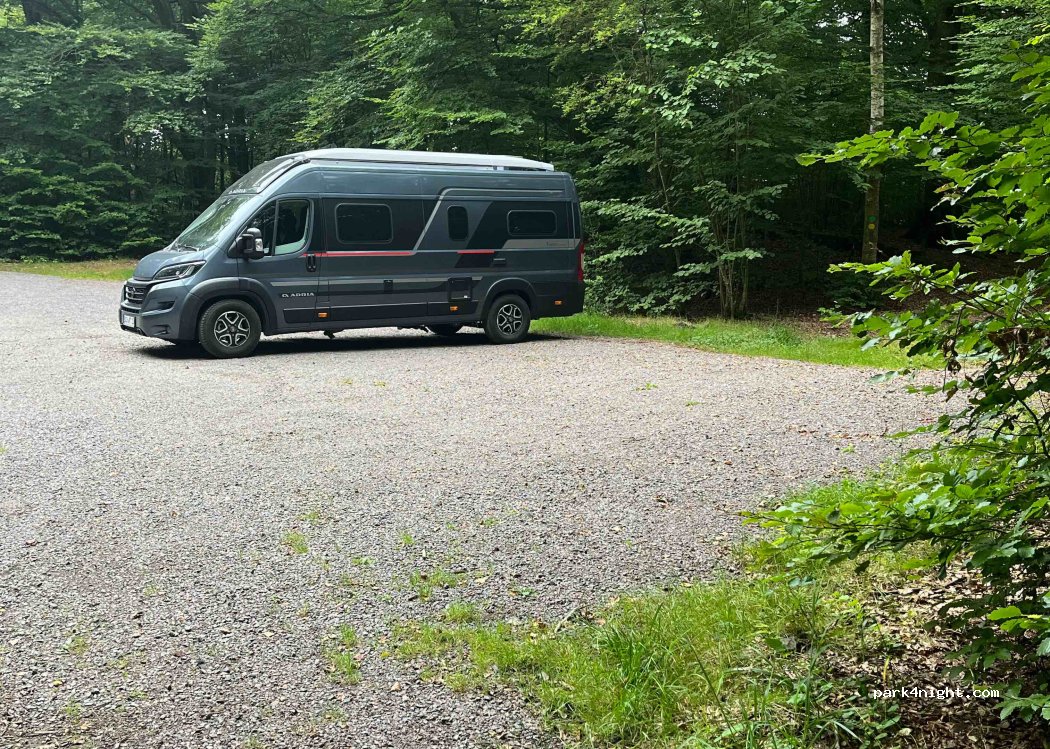 (268 76) Kågeröd - — foto