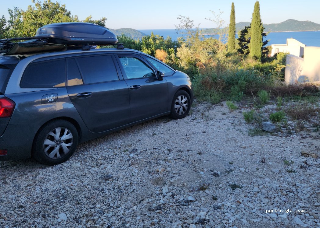 (20235) Orašac - 21 Čerjan — foto 4