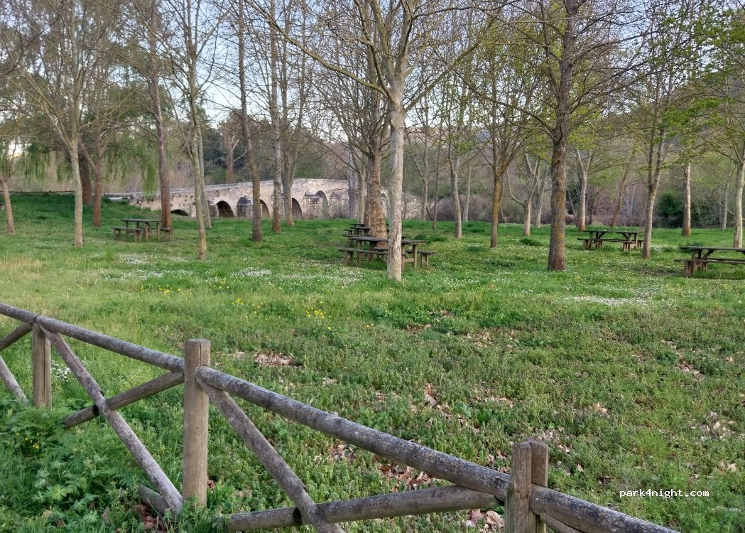 (09540) Trespaderne - C. Zocilla — foto 4