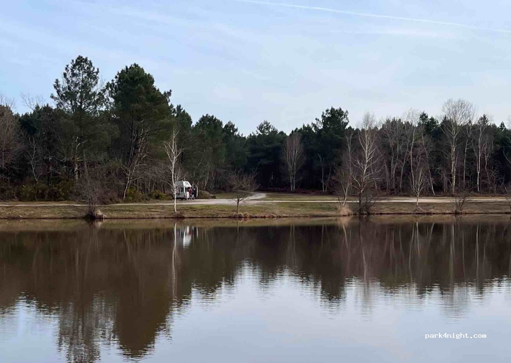 (33620) Laruscade - Unnamed Road — foto 3