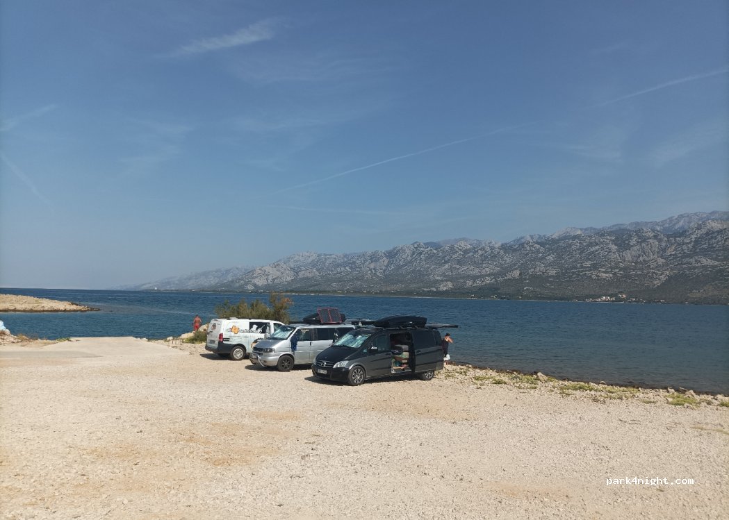 (23247) Ždrilo - — foto