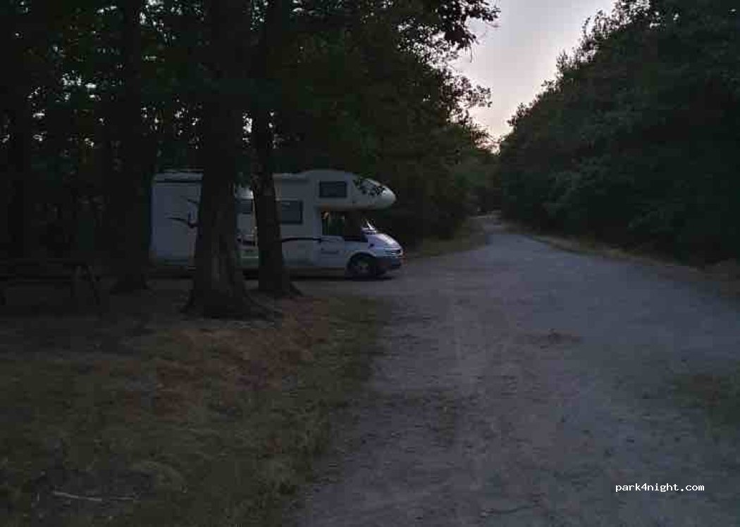 (63410) Charbonnières-les-Vieilles - — foto