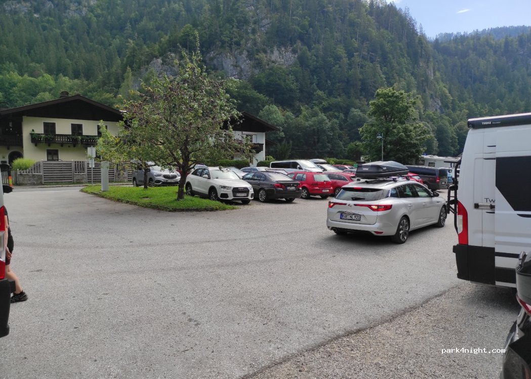 (5093) Oberweißbach - 27 Oberweißbach — foto