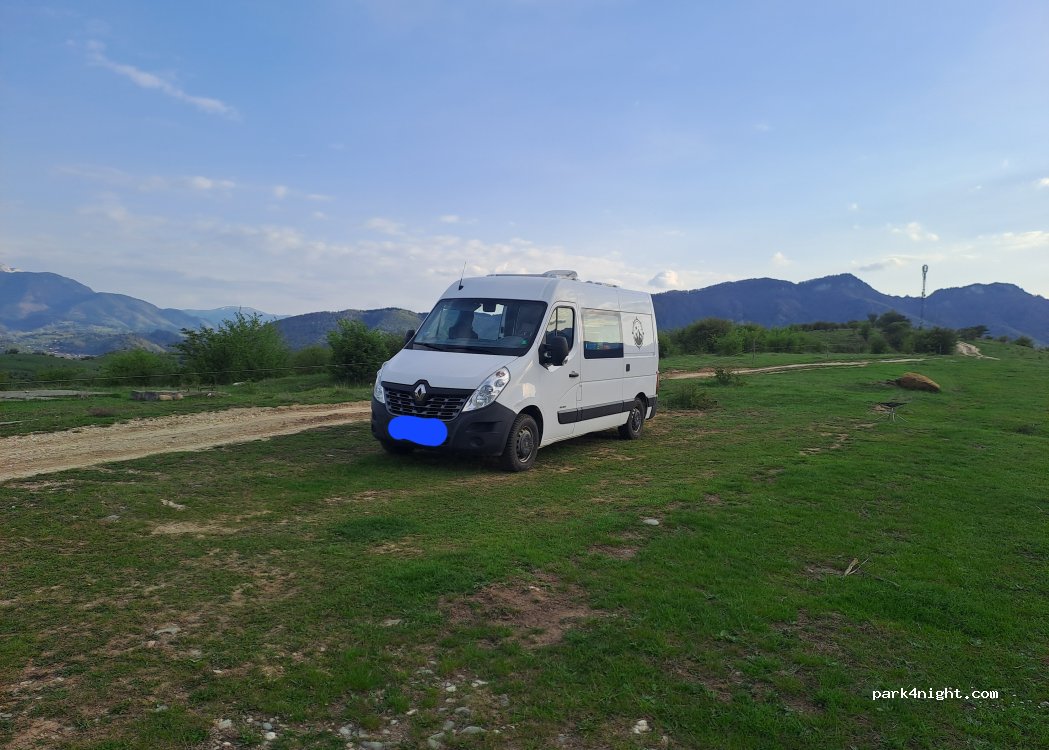 (505800) Zărnești - — foto 4