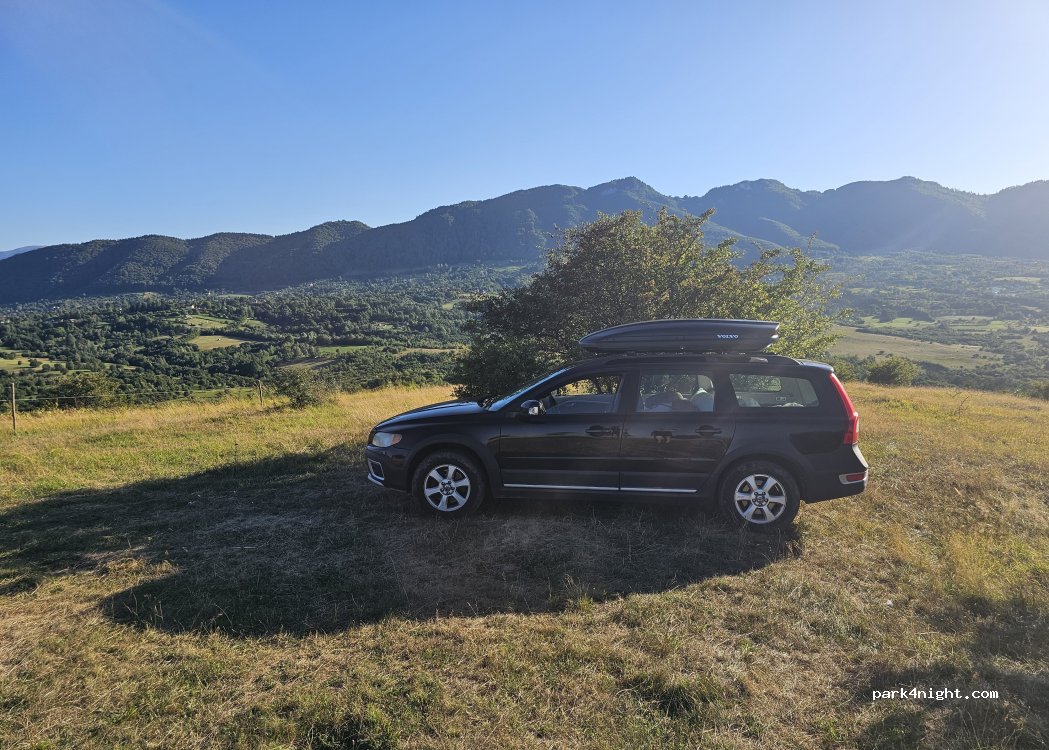 (505800) Zărnești - — foto 5