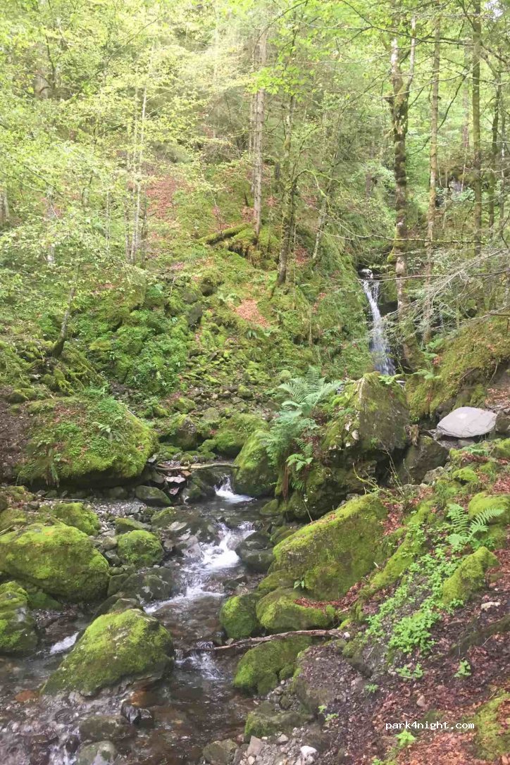 (8858) Innerthal - — foto 3