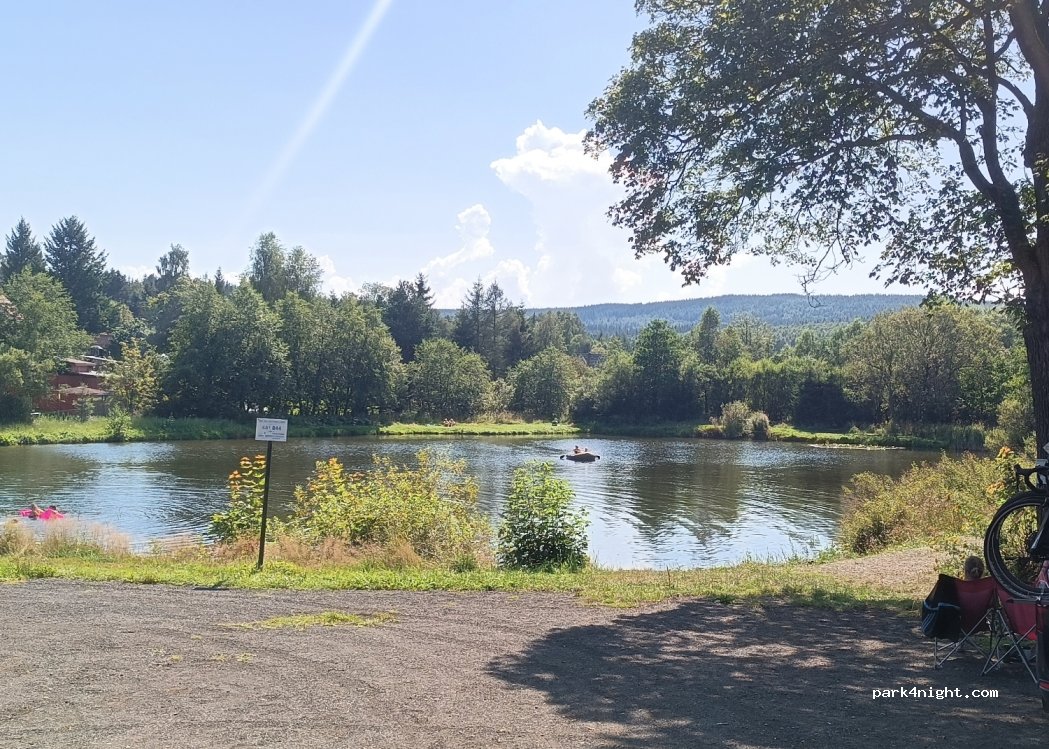 (431 86) Chomutov - Měděnecká — foto 2