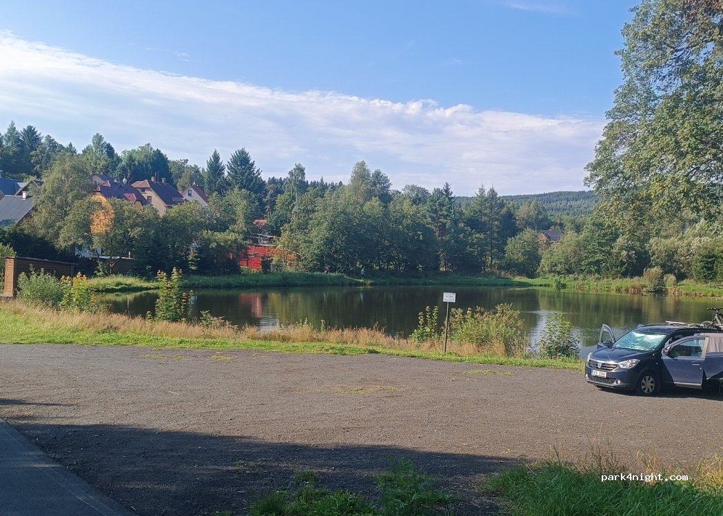 (431 86) Chomutov - Měděnecká — foto 3