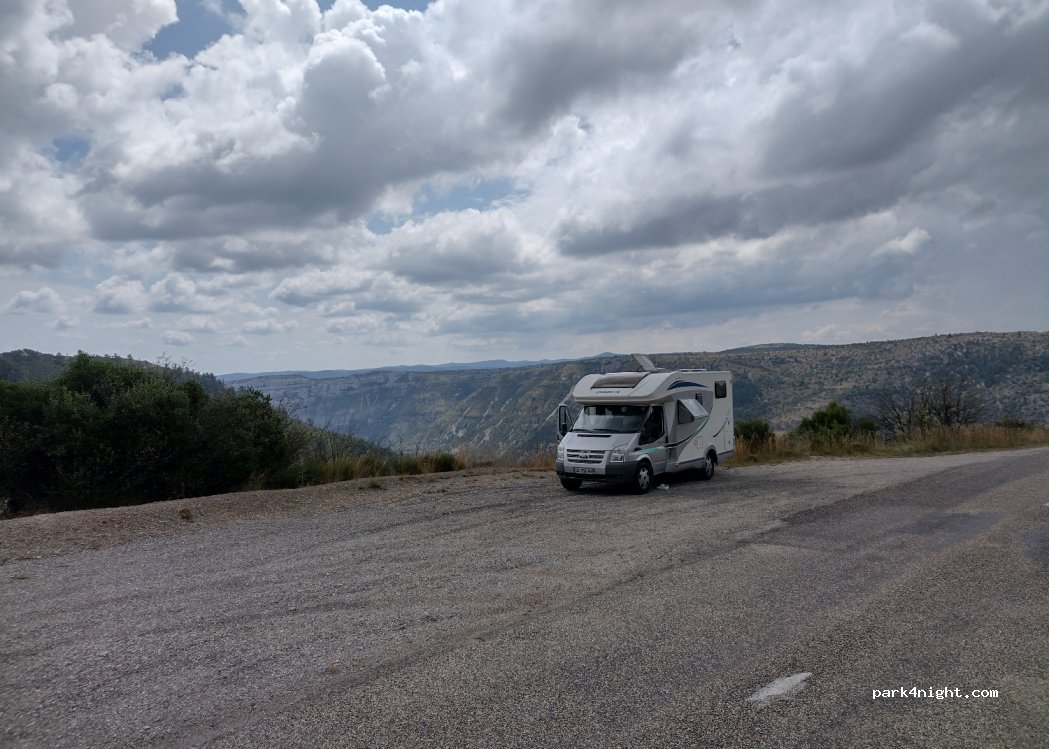 (30770) Vissec - D113 — foto