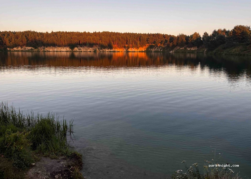 (97-330) Sulejów - — foto