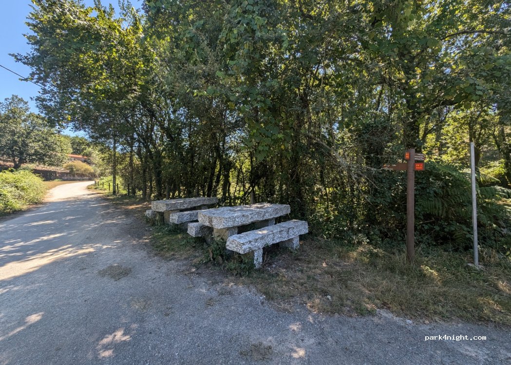 (4730) Gondomar - Rua das Lameiras — foto 3