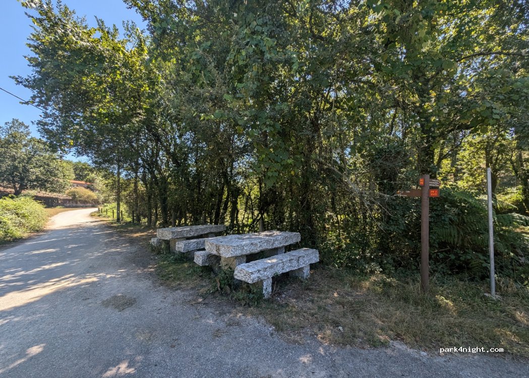 (4730) Gondomar - Rua das Lameiras — foto 4