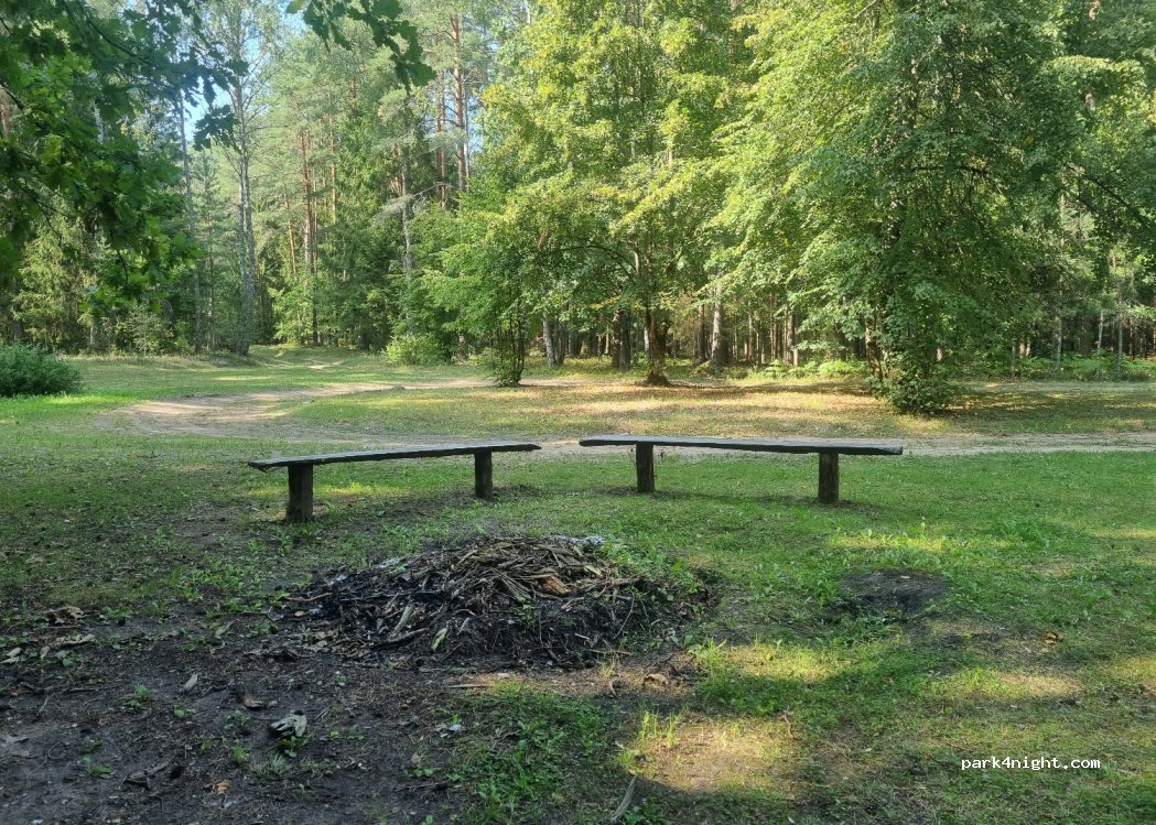 () Jūrės miestelis - 2624 — foto