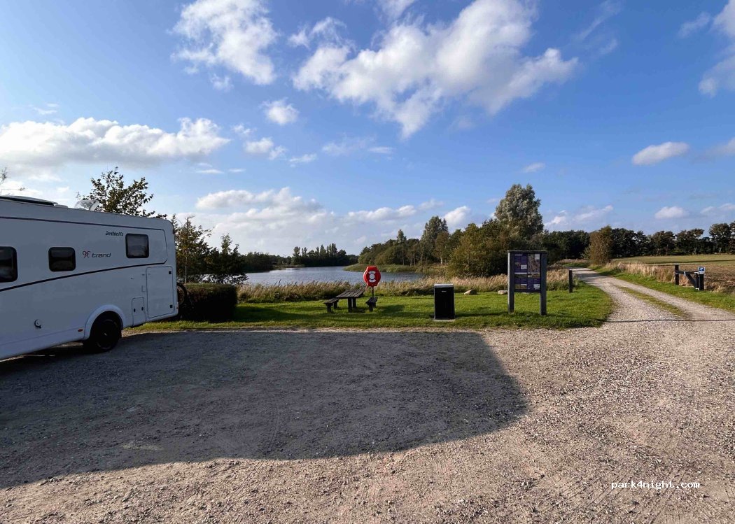 (9382) Tylstrup - Grusstien — foto 2