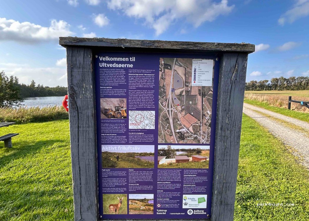 (9382) Tylstrup - Grusstien — foto 3