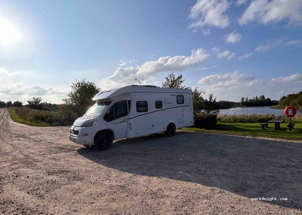 (9382) Tylstrup - Grusstien — foto 4