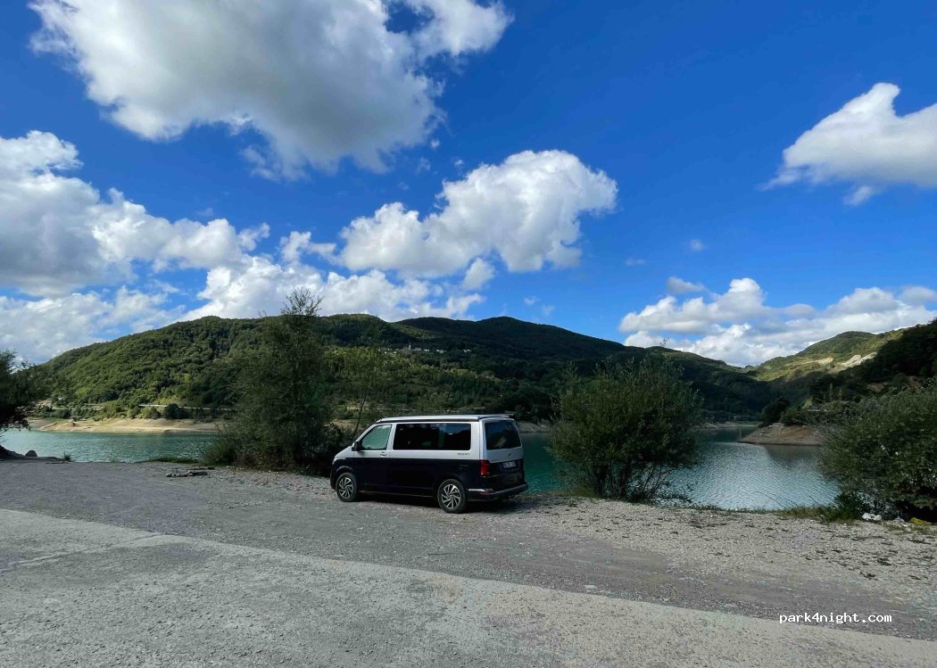 (57402) Kestaneyanı - — foto