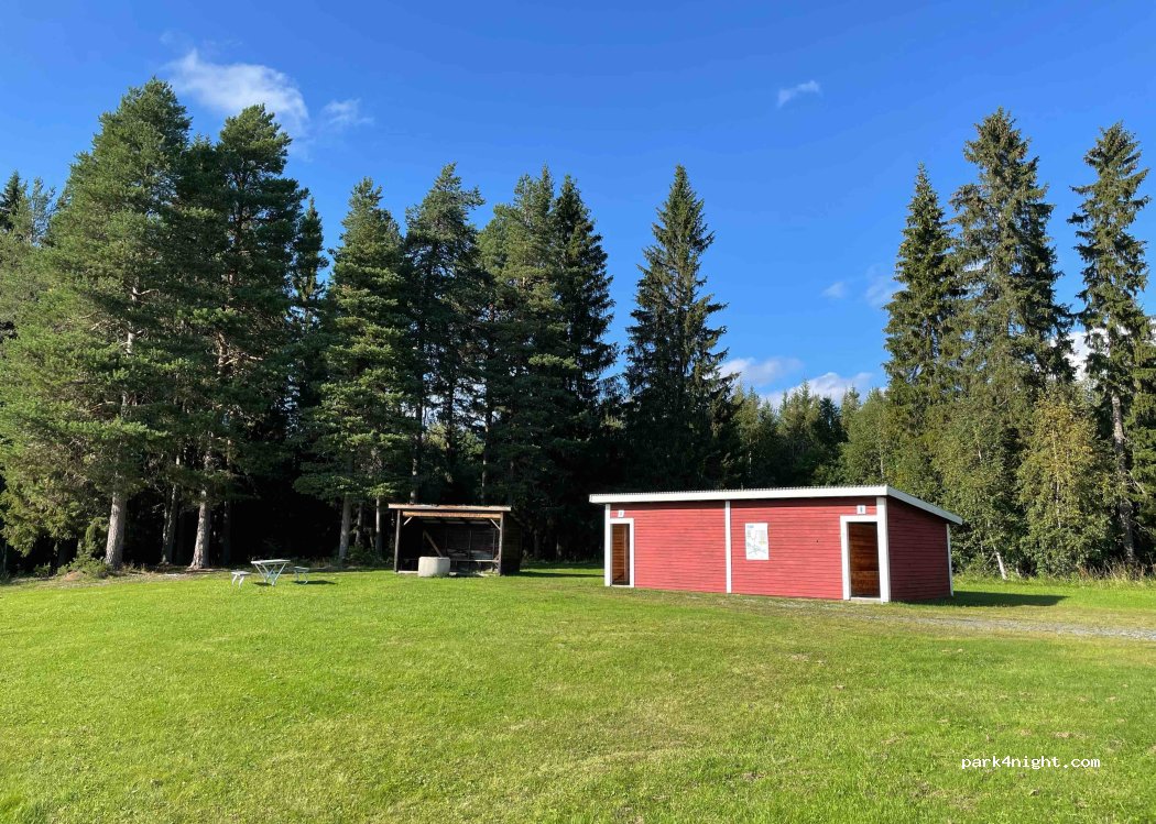 (835 99) Bole - 111 ASPÅS-BÖLE — foto