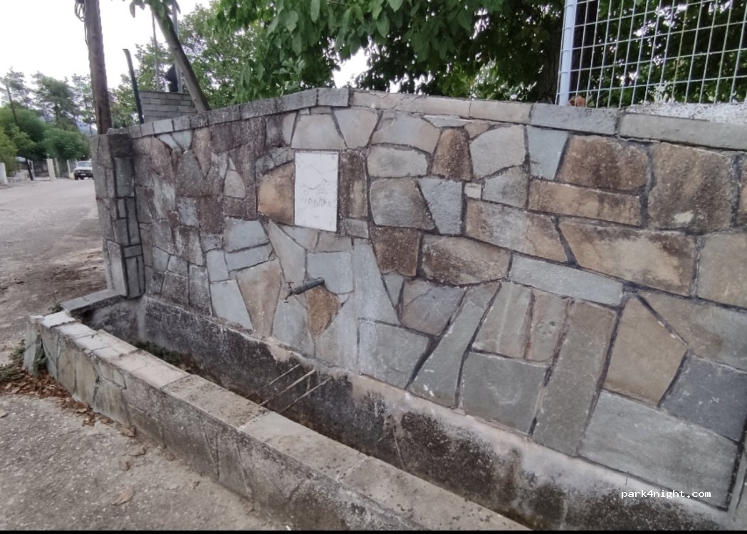 () Orino - — foto 4
