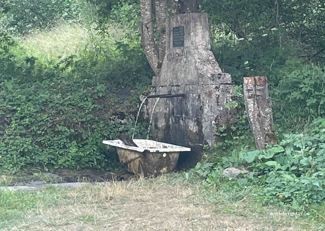 () Dolja - GU02 — foto