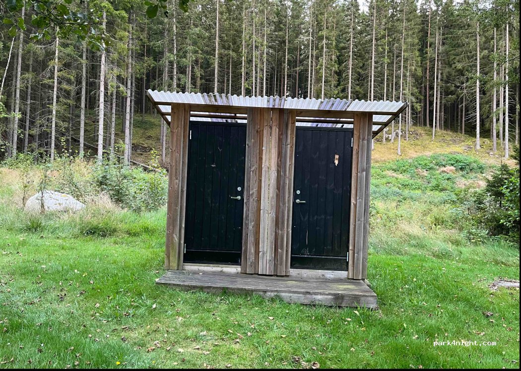 (576 92) Sävsjö - — foto 2