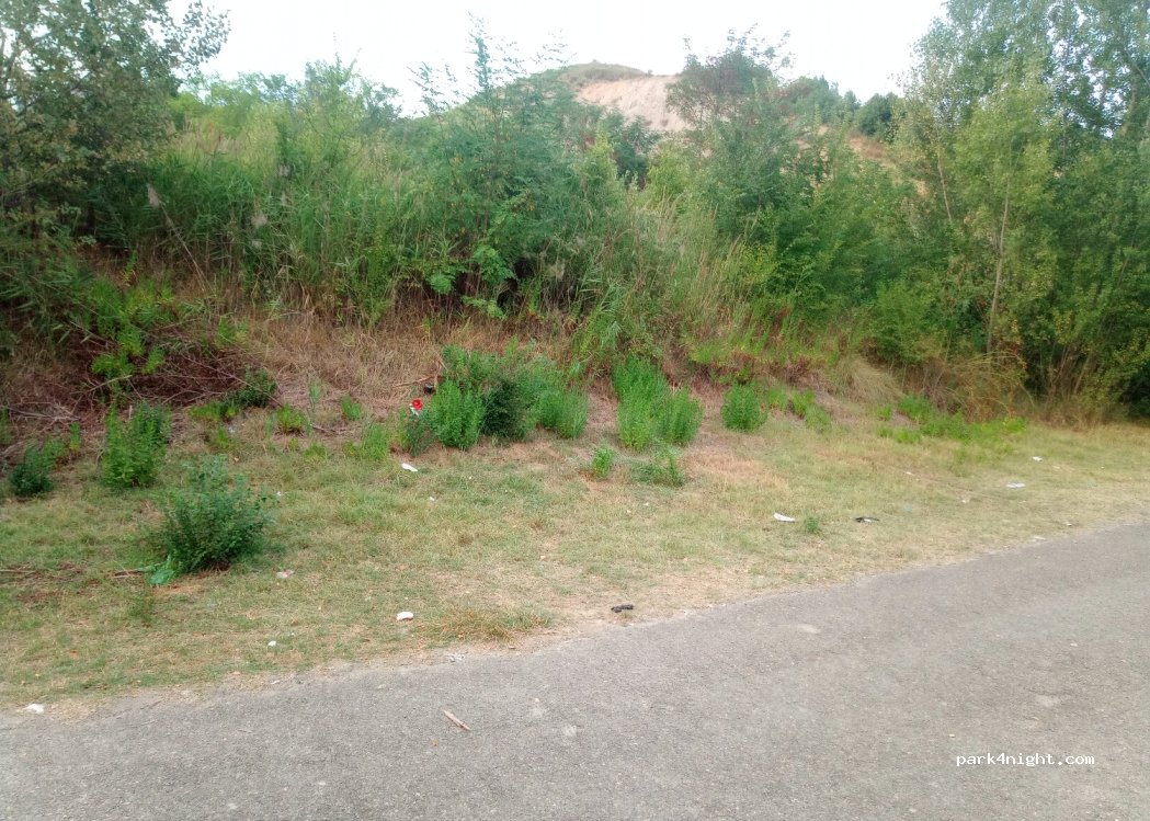 (40037) Sasso Marconi - SP325 — foto 2
