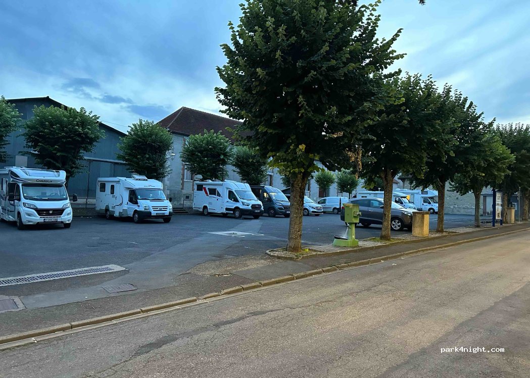 (51190) Avize - 2 Rue du Bourg Joli — foto 3