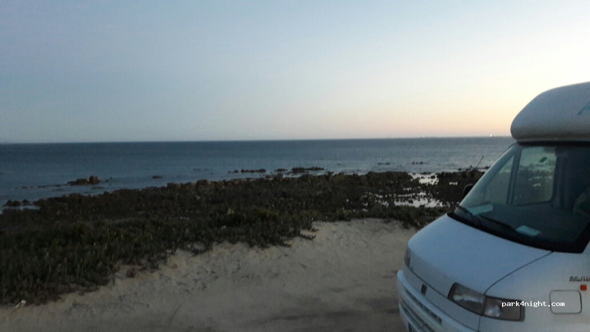 (7520) Sines - N120-1 — foto