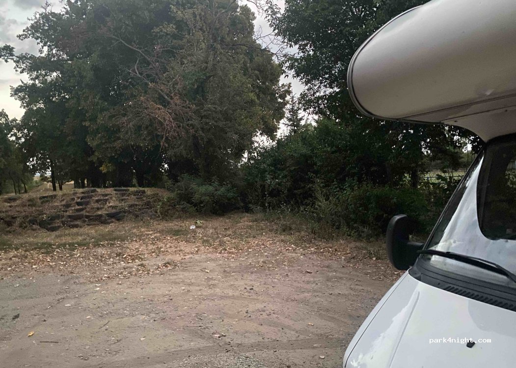 (664 58) Prace - Ponětovská — foto 2