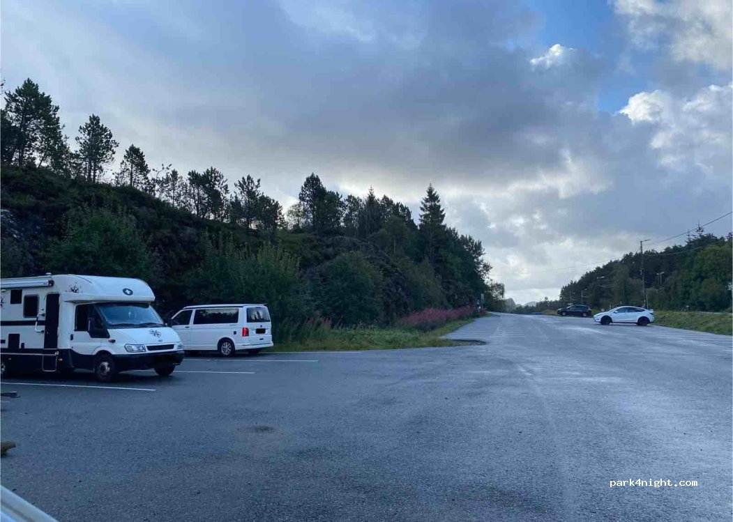 (5357) Fjell - 560 — foto